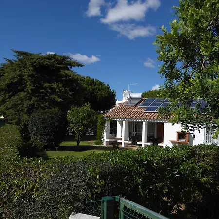 Casa Do Cedro Holiday home Albufeira