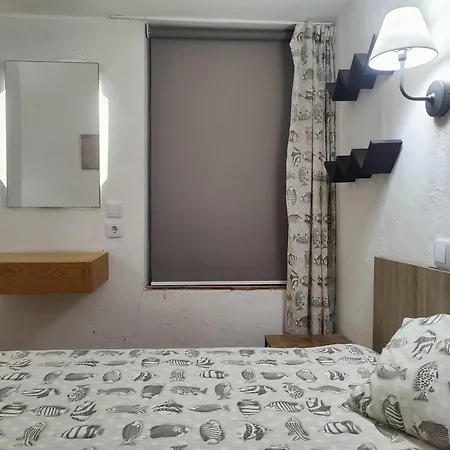 Casa Do Cedro Holiday home *