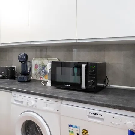 Casa Do Cedro Дом отдыха Албуфейра