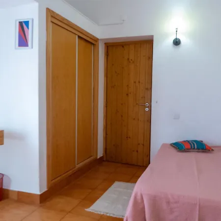 Casa Do Cedro Vakantiehuis Albufeira