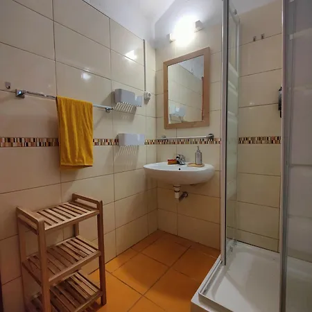 Дом отдыха Casa Do Cedro *