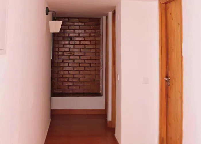 Casa Do Cedro Holiday home Albufeira