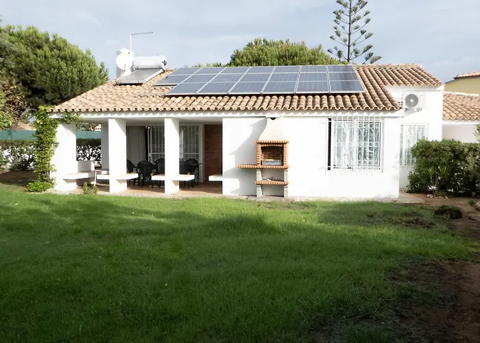 Holiday home Casa Do Cedro *