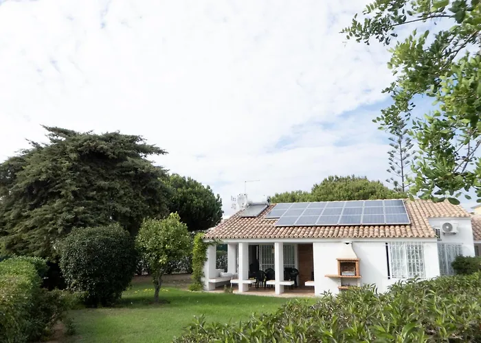 Casa Do Cedro Holiday home