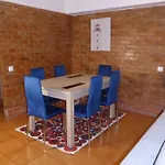 Дом отдыха Casa Do Cedro Албуфейра