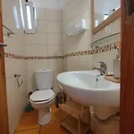 Casa Do Cedro * Албуфейра