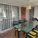 Casa Do Cedro Albufeira