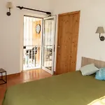 Дом отдыха Casa Do Cedro