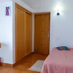 Casa Do Cedro Дом отдыха Албуфейра