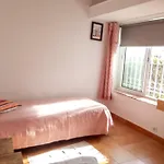Casa Do Cedro Албуфейра