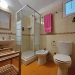 Casa Do Cedro
