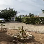 Casa Do Cedro Албуфейра