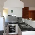 Casa Do Cedro * Албуфейра