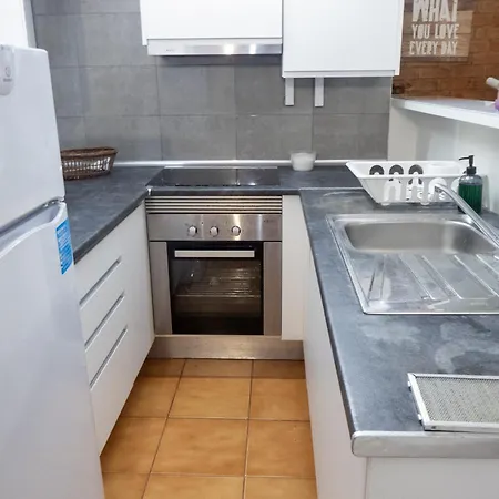 Casa Do Cedro * אלבופיירה
