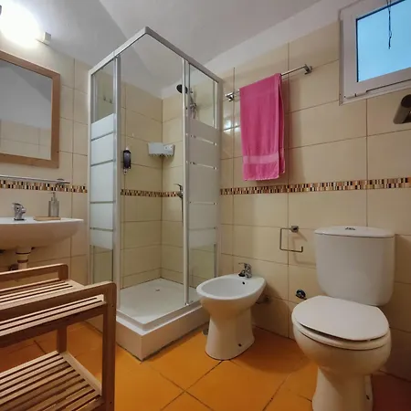 Casa Do Cedro