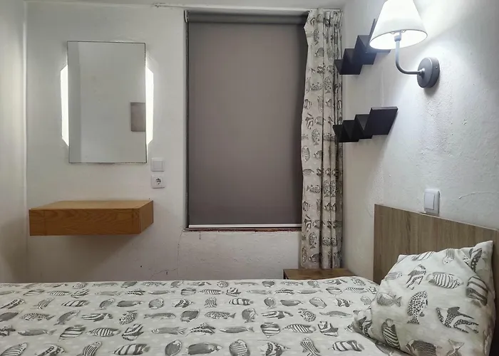 Casa Do Cedro Nyaraló *